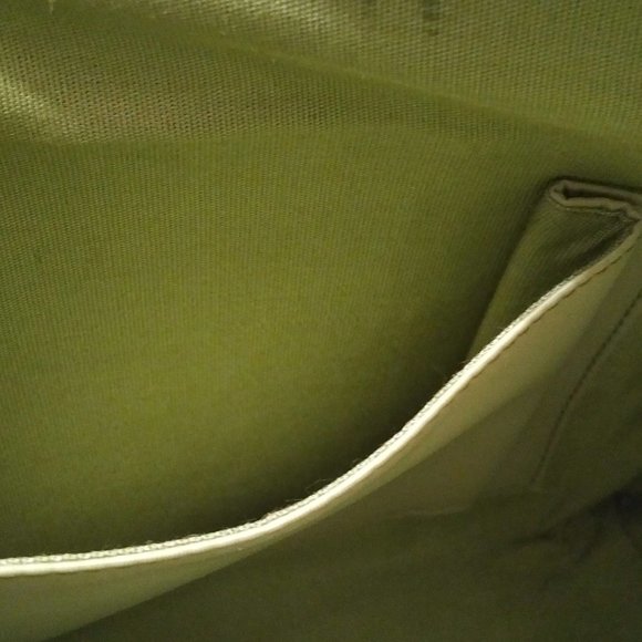 NWT Hobo International Marietta Leather Purse - Picture 8 of 14